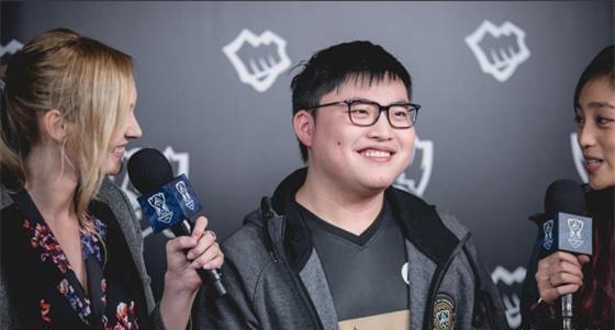 向世界证明 向世界证明