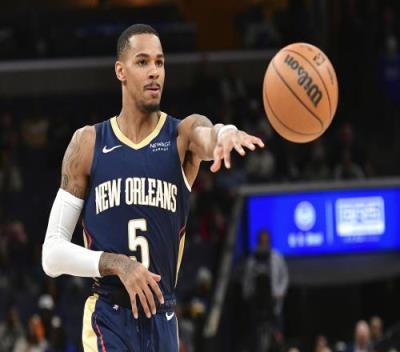 创造条件 创造条件