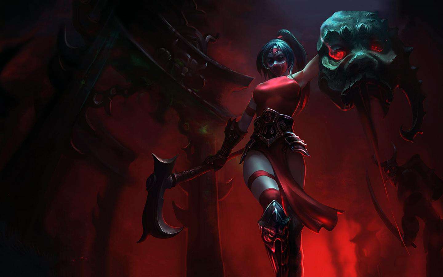 善意还有助 善意还有助