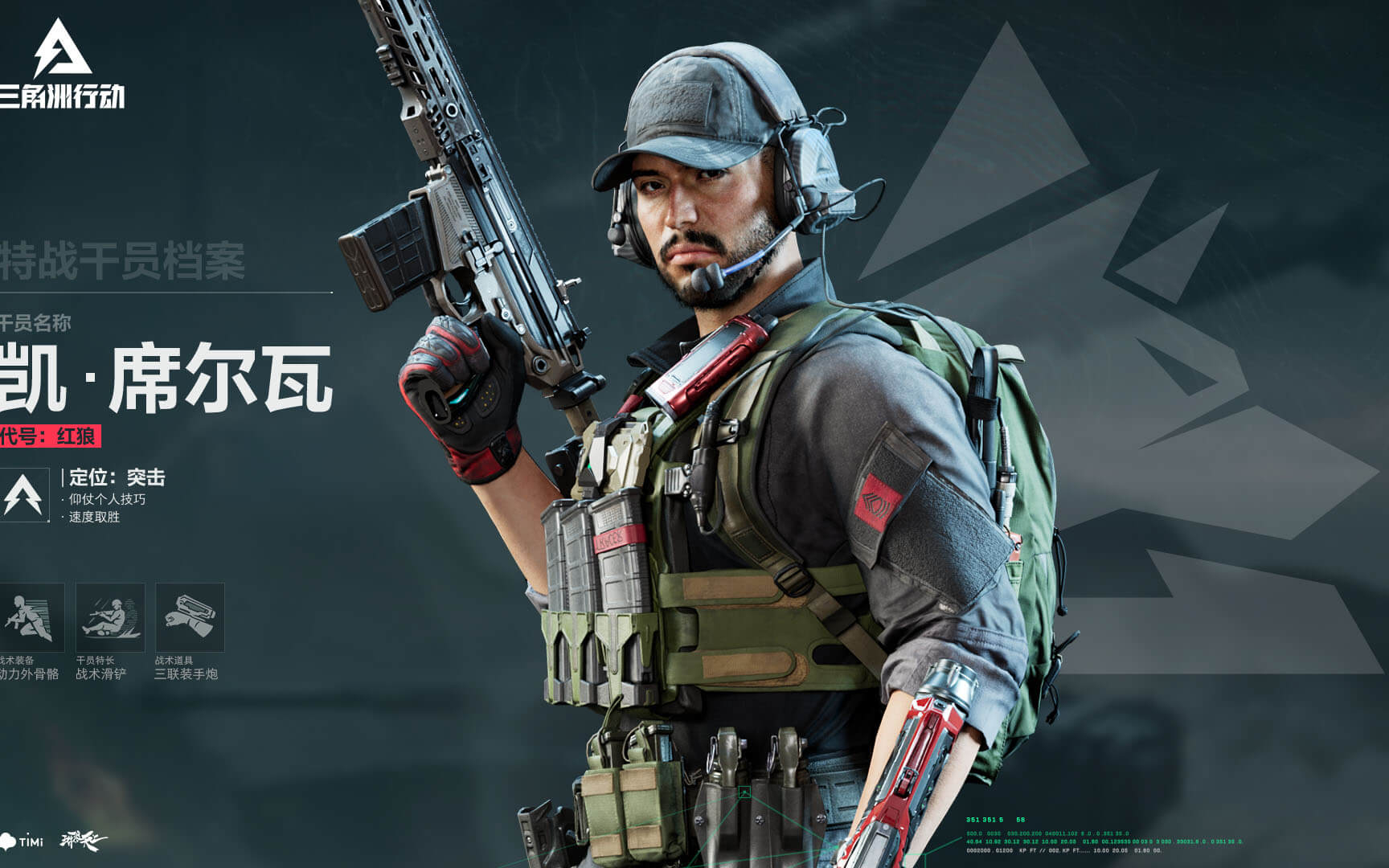 B费的长传 B费的长传