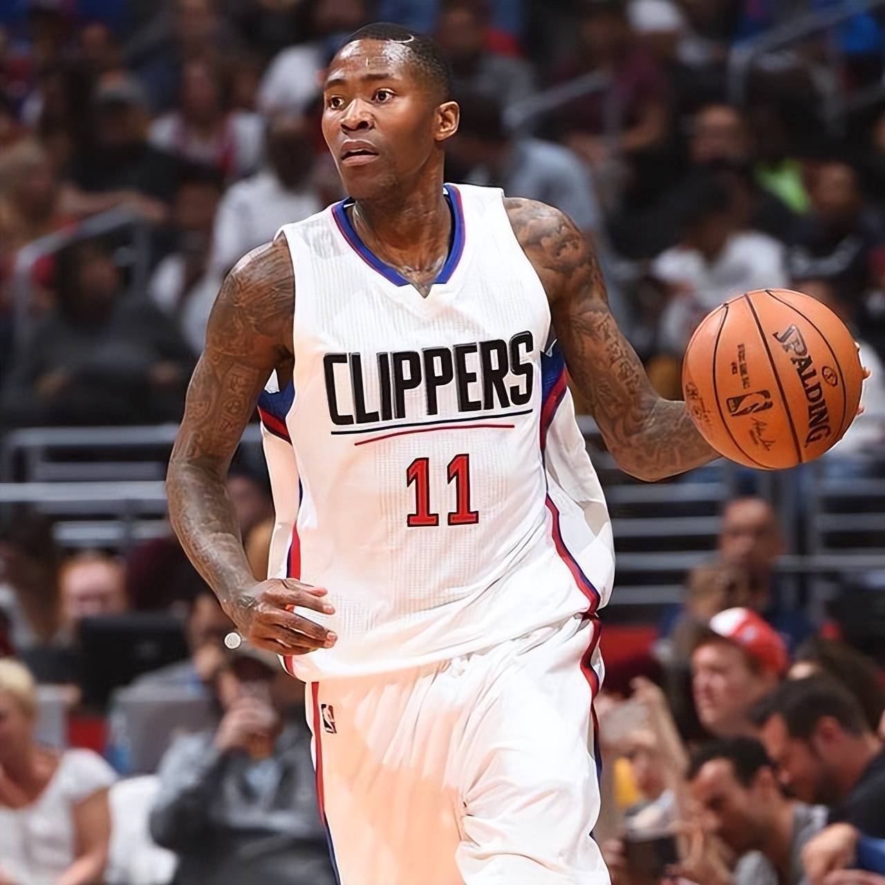 霍伊伦德 霍伊伦德