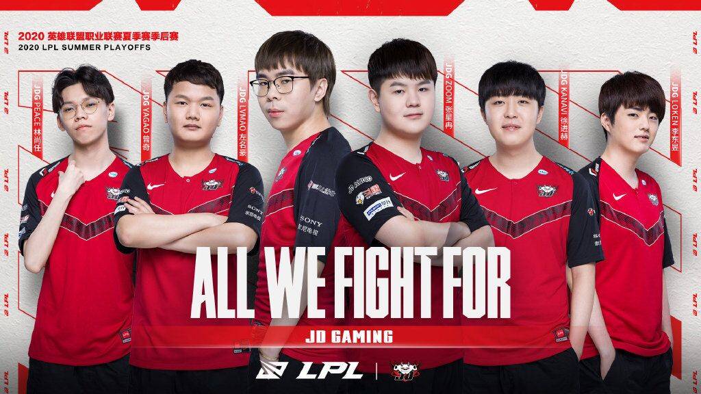 BA全美直 BA全美直