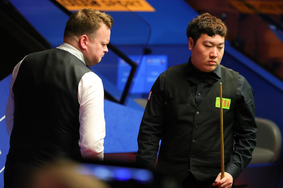 无论是速度 无论是速度