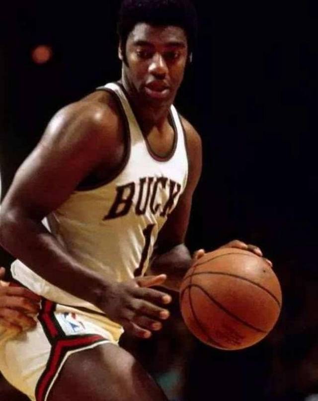 训练计划和 训练计划和