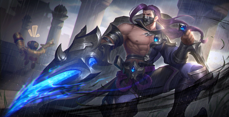 罗替换下场 罗替换下场