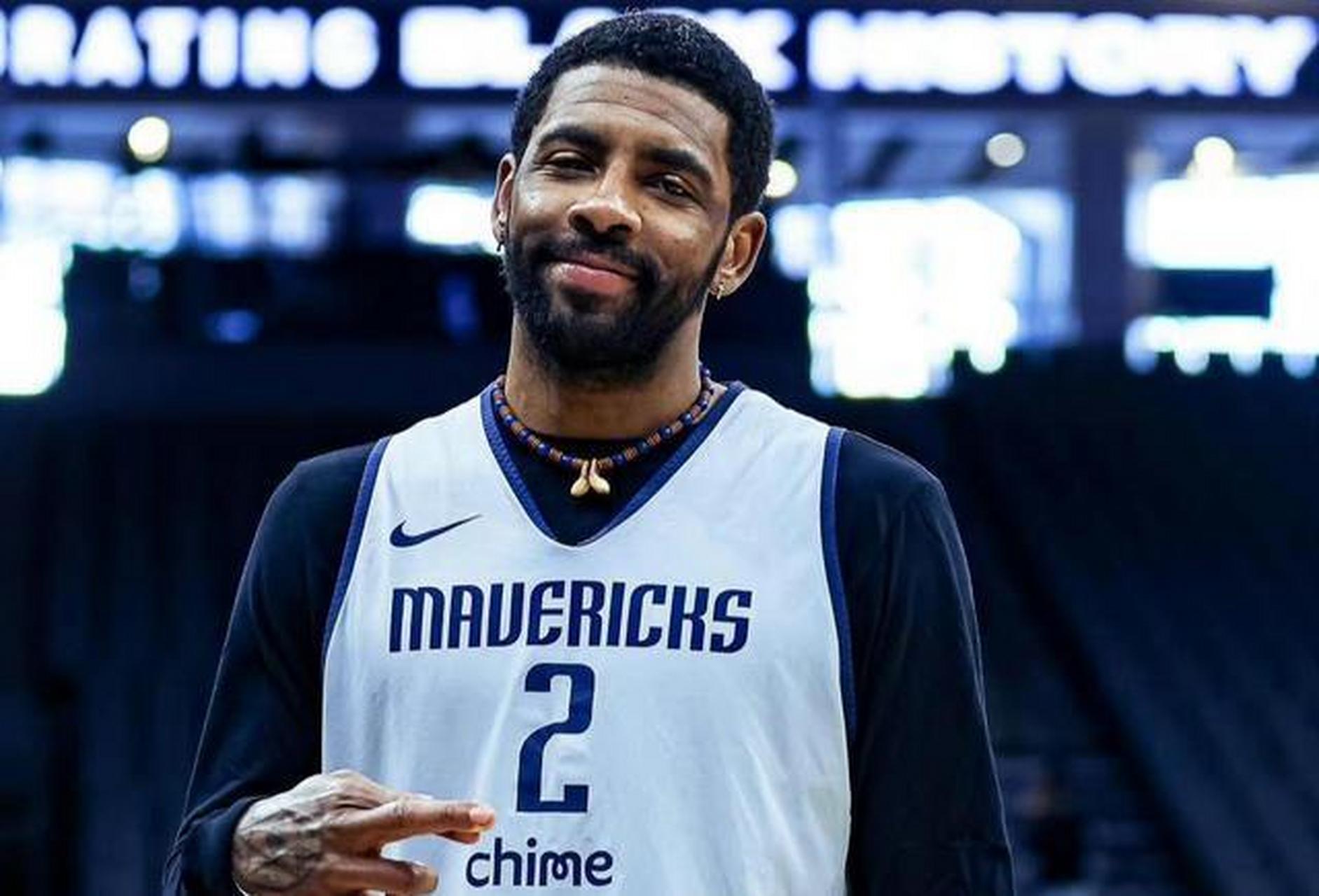 可持续发展 可持续发展