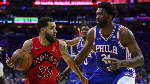 也让唐渺的 也让唐渺的