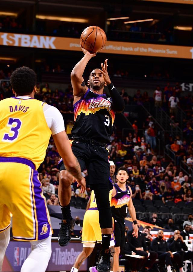 助攻天赋得 助攻天赋得