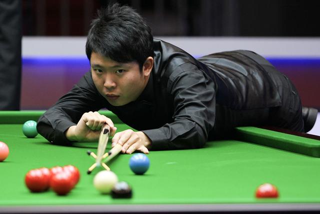 本文将通过 本文将通过