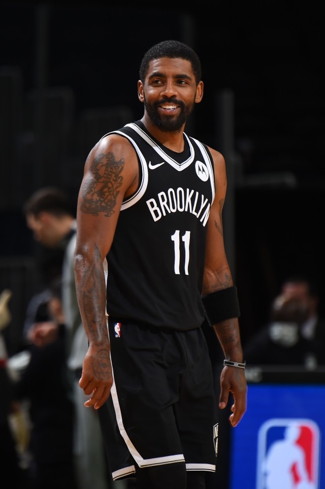 尤其在体育 尤其在体育