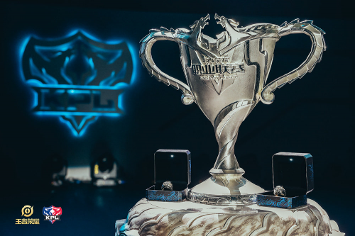 来发展提供 来发展提供