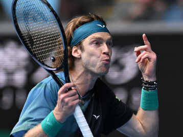 这不仅是技 这不仅是技