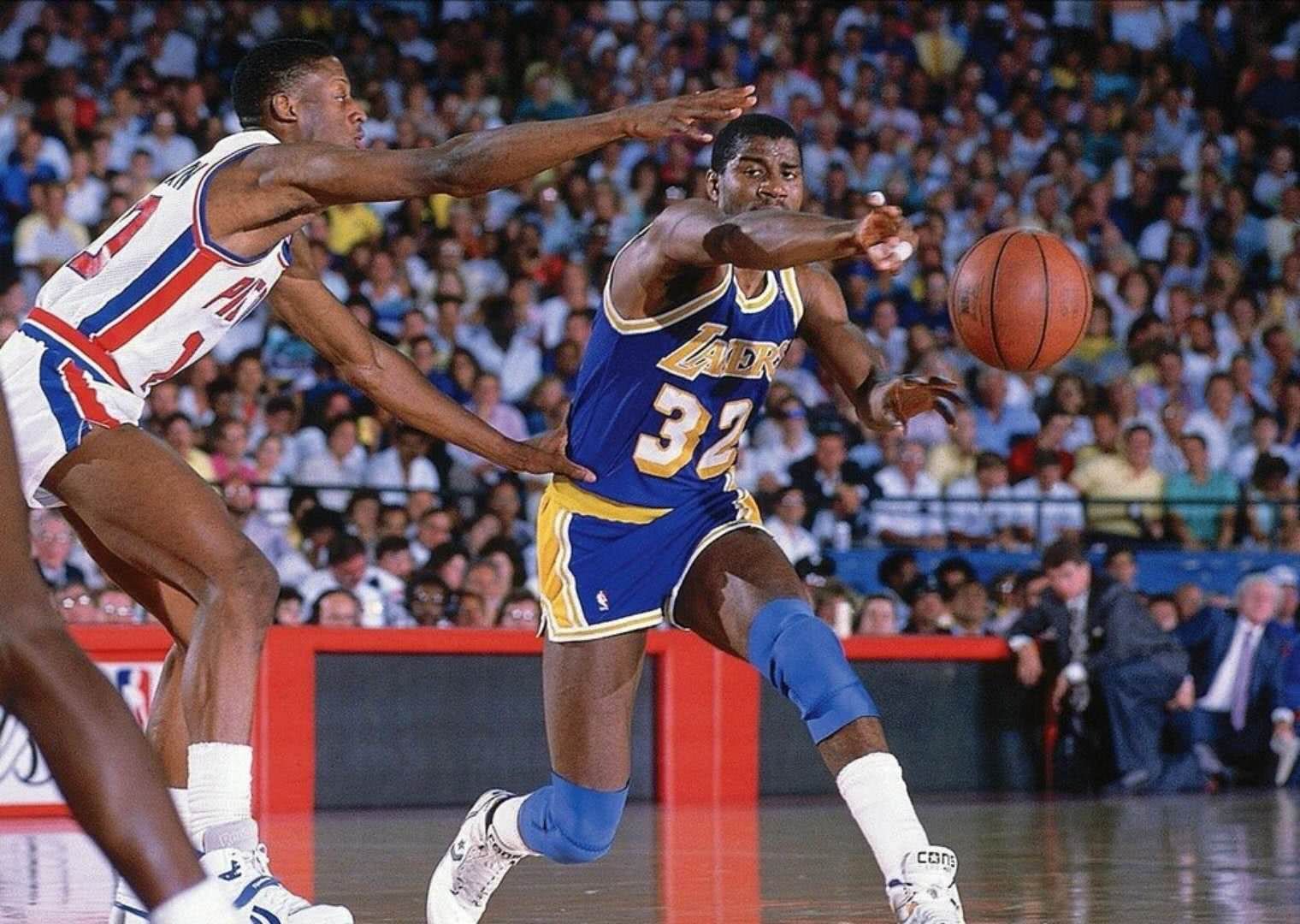 事最佳球员 事最佳球员