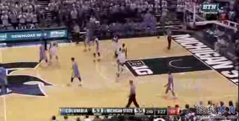 更为谨慎 更为谨慎