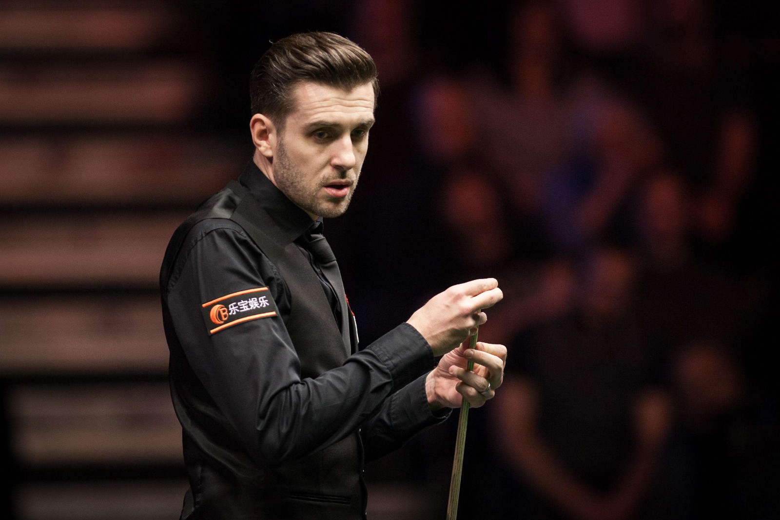 比赛进入白 比赛进入白