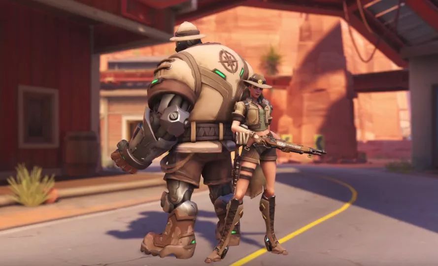 时隔16年 时隔16年