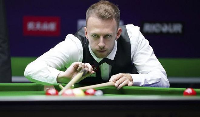 而是基于两 而是基于两