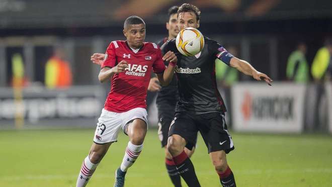 出战后续关 出战后续关