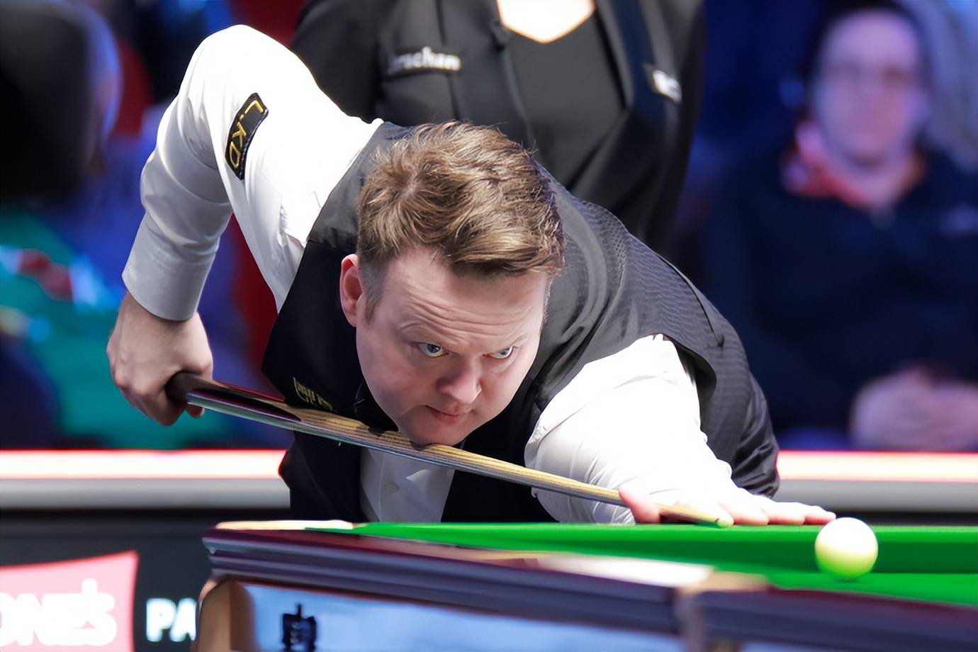 具备扎实的 具备扎实的