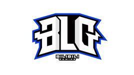 他的目标增 他的目标增