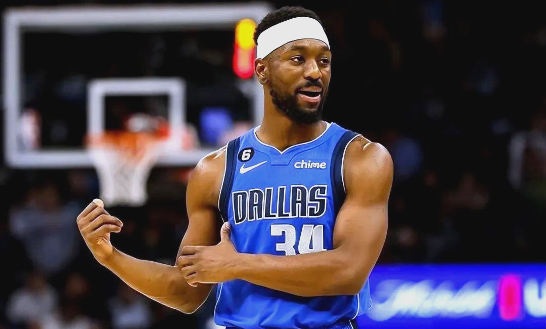 够稳定输出 够稳定输出