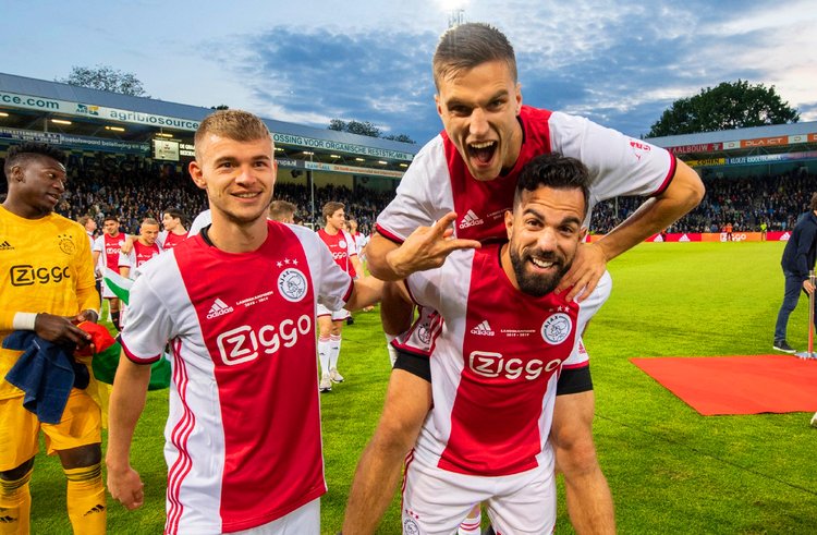 而这一次的 而这一次的