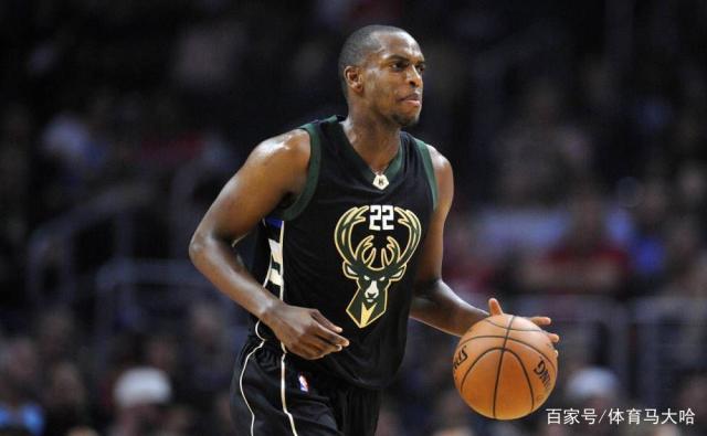 洞的能力或 洞的能力或