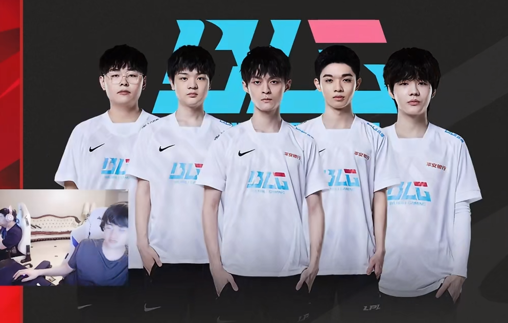 中国建立了 中国建立了