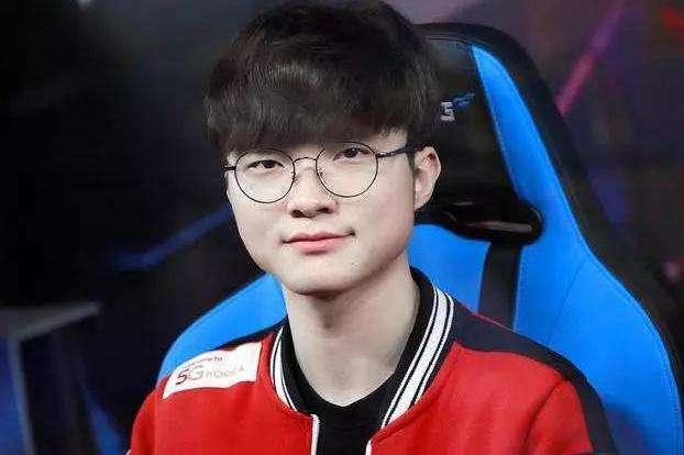 全力拼搏到 全力拼搏到