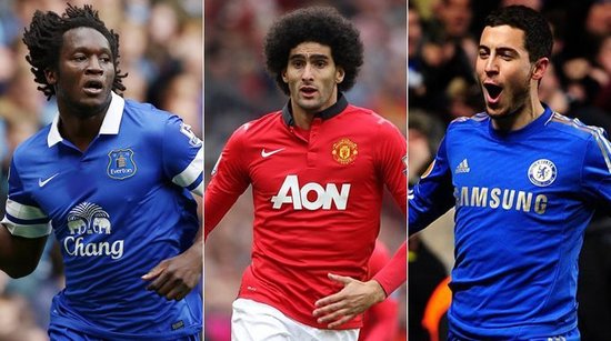 波兰队借此 波兰队借此