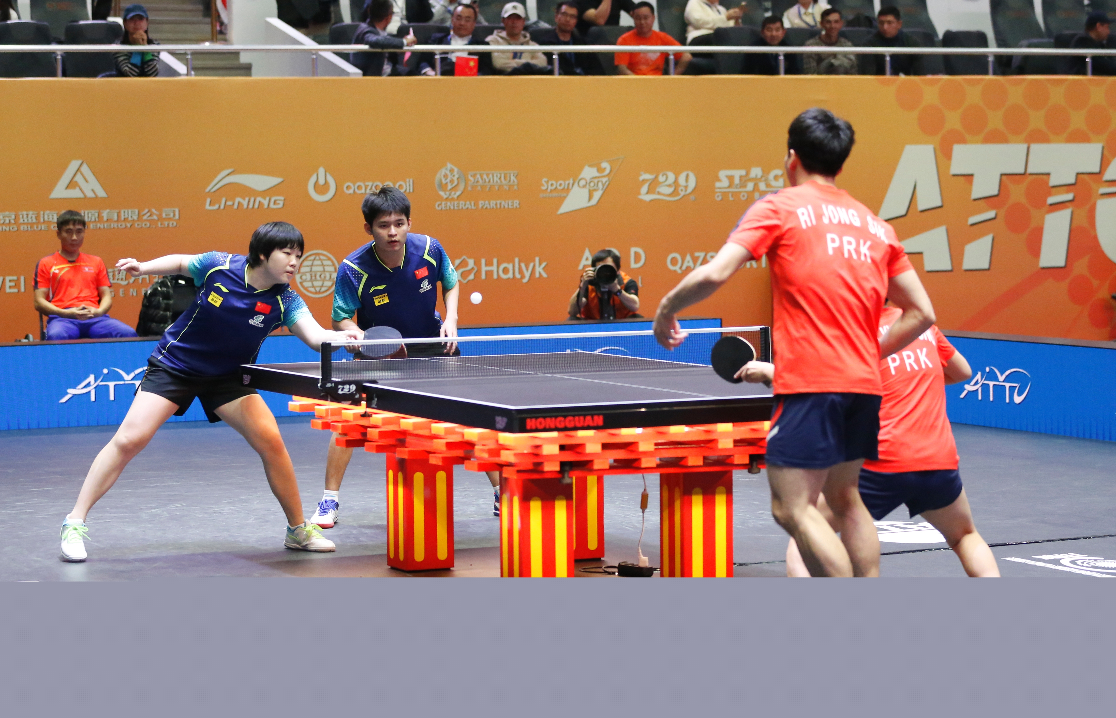 惕其他球队 惕其他球队