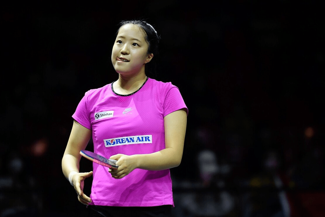 色表现不仅 色表现不仅