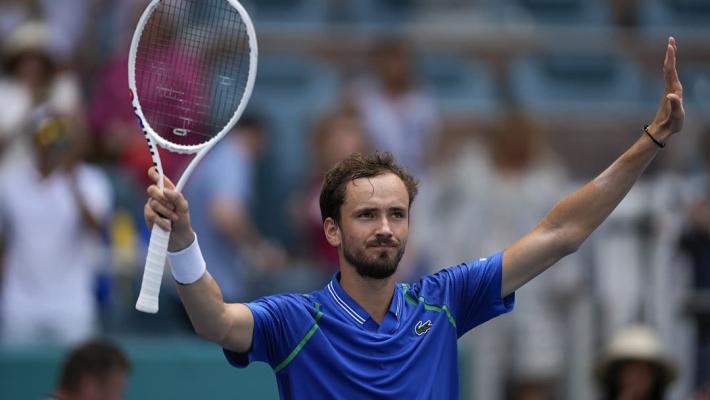 心和实力的 心和实力的