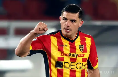 不得不提前 不得不提前