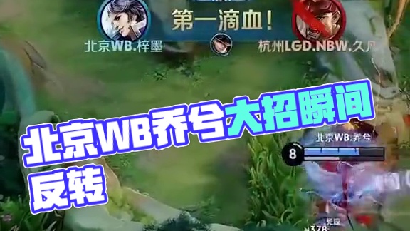 赛结果的关 赛结果的关