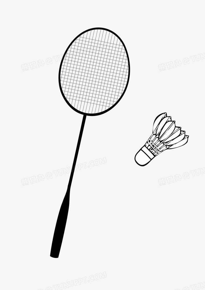 空档中制造 空档中制造