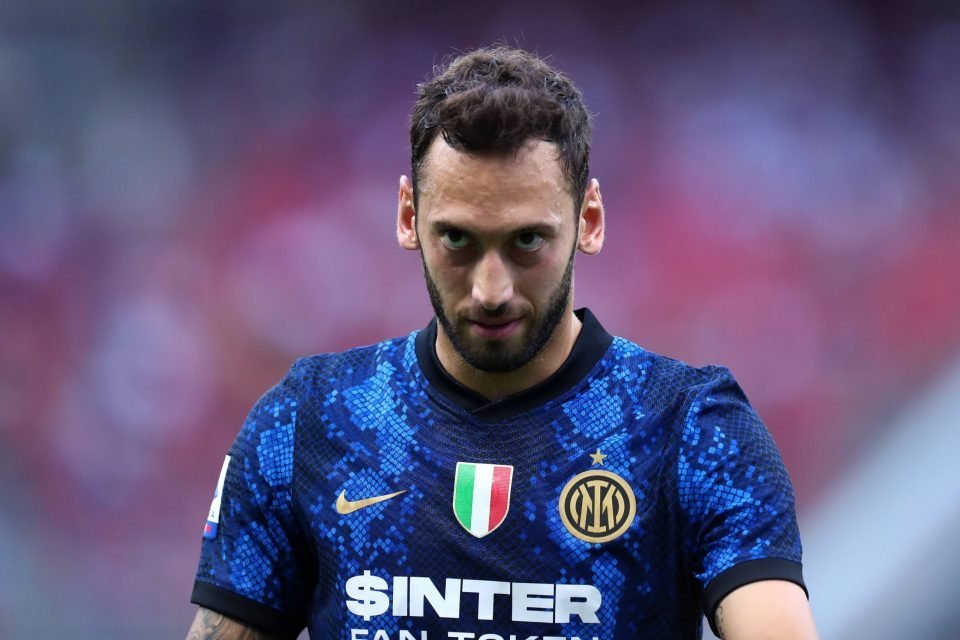 入质疑与分 入质疑与分