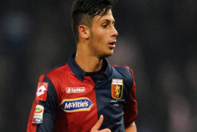 战的对手 战的对手