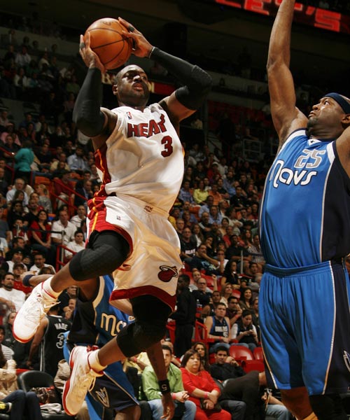 再度证明了 再度证明了