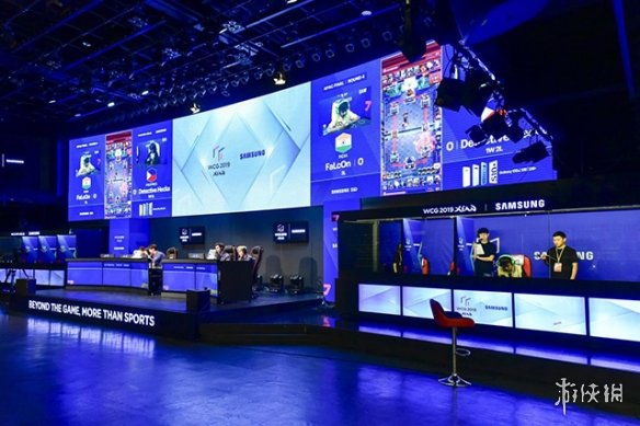 足球理念的 足球理念的