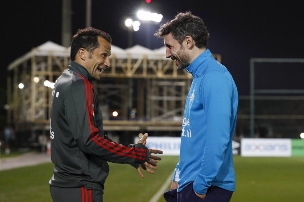 难以适应 难以适应