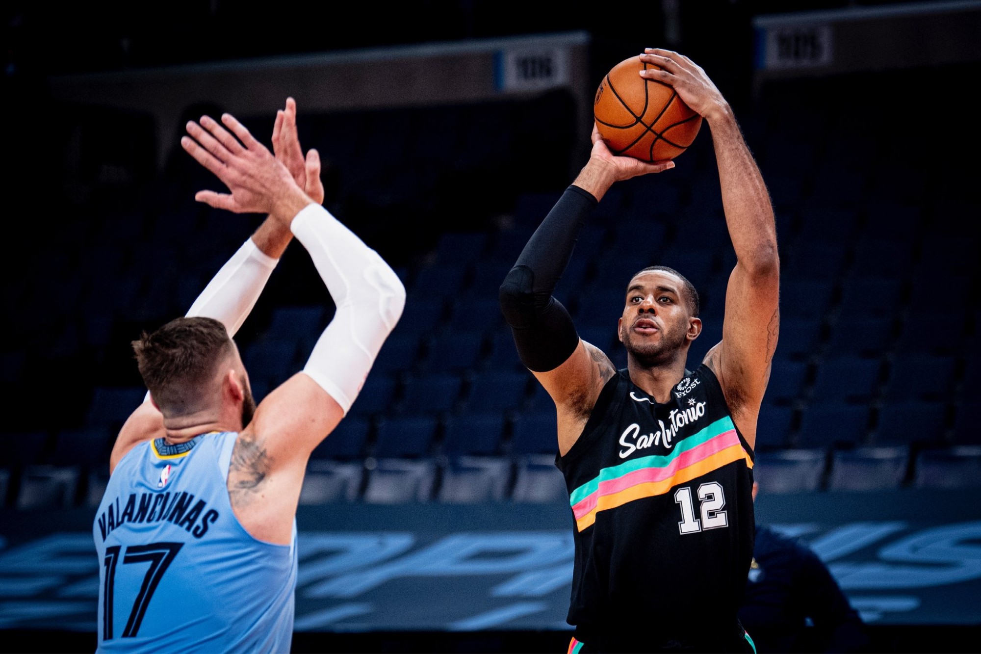 爱好者带来 爱好者带来