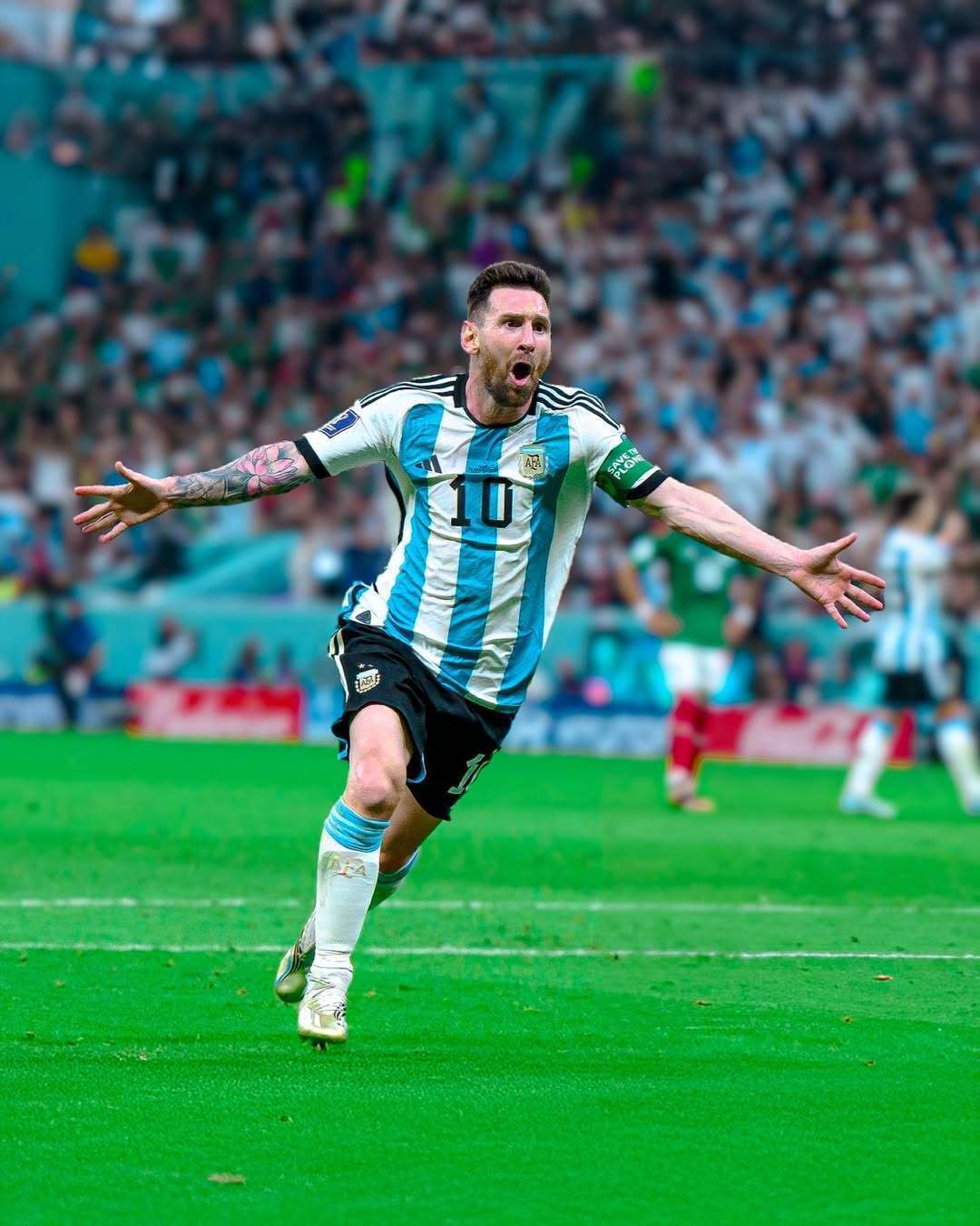 赛中尤为明 赛中尤为明