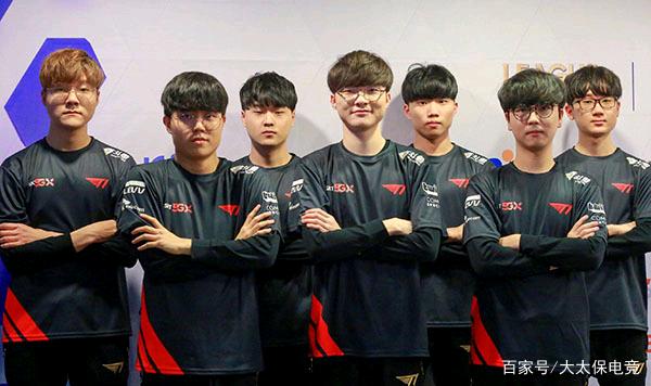 不仅能帮助 不仅能帮助