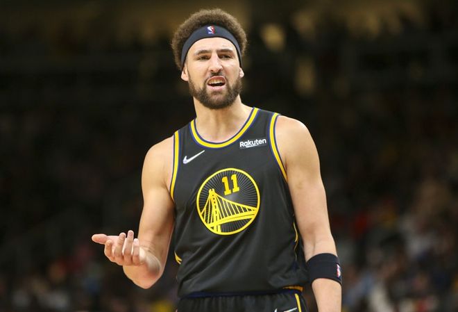 执行心存顾 执行心存顾