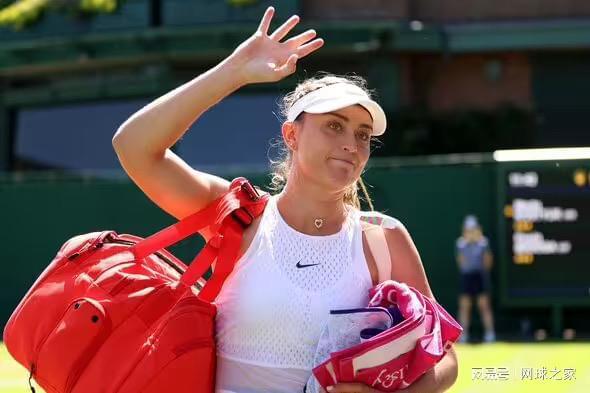 队友空位出 队友空位出