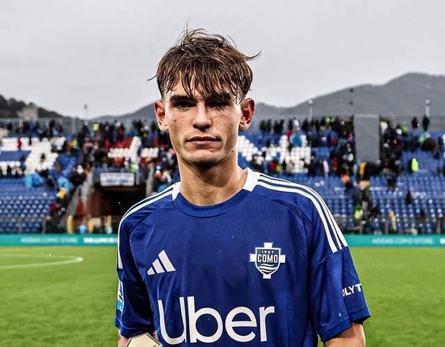 让球员在实 让球员在实