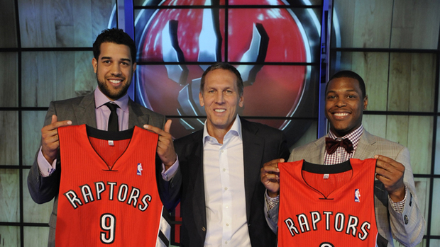 整个夜晚 整个夜晚