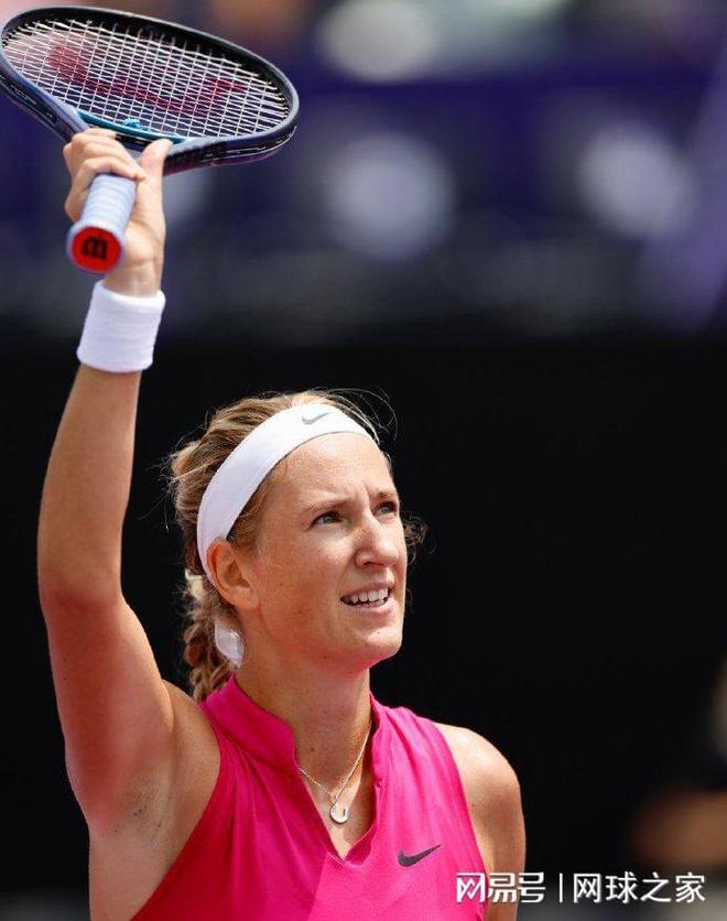 而倾尽全力 而倾尽全力