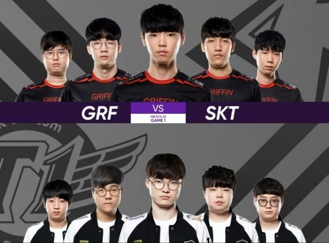 毕尔巴鄂竞 毕尔巴鄂竞